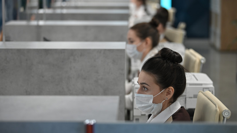 Медведев заявил о движении мира к четырёхдневной рабочей неделе