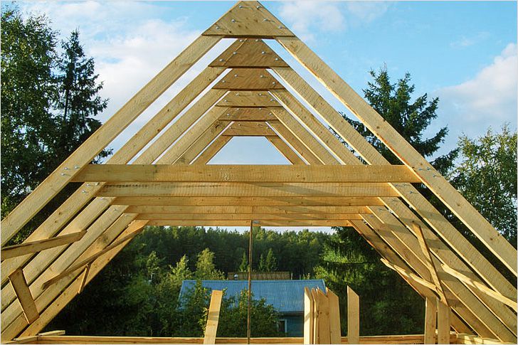 Правильные расчеты помогут сэкономить