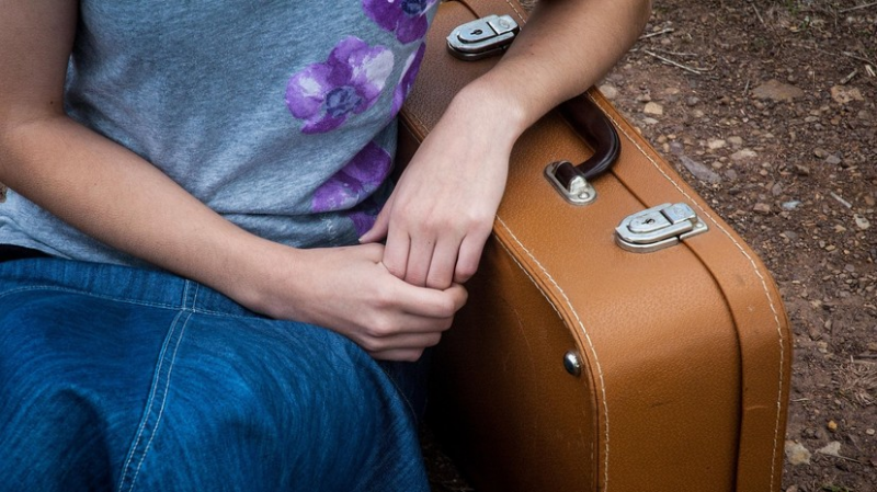 В Ростуризме оценили ситуацию с внутренним турпотоком в России