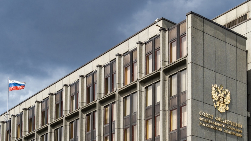 В Совфеде назвали категорию граждан с правом на досрочную пенсию