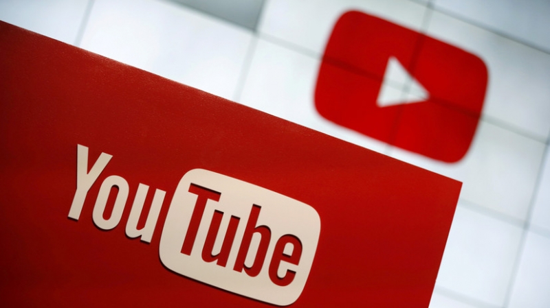 YouTube заблокировал проект &laquo;Народное голосование&raquo; телеканала &laquo;Царьград&raquo;